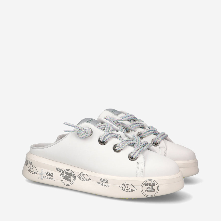 Premiata BELLE 6784 Bestseller