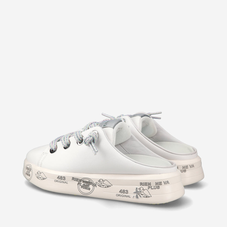 Premiata BELLE 6784 Bestseller