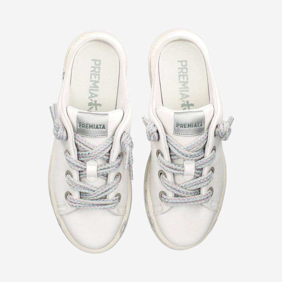 Premiata BELLE 6784 Bestseller