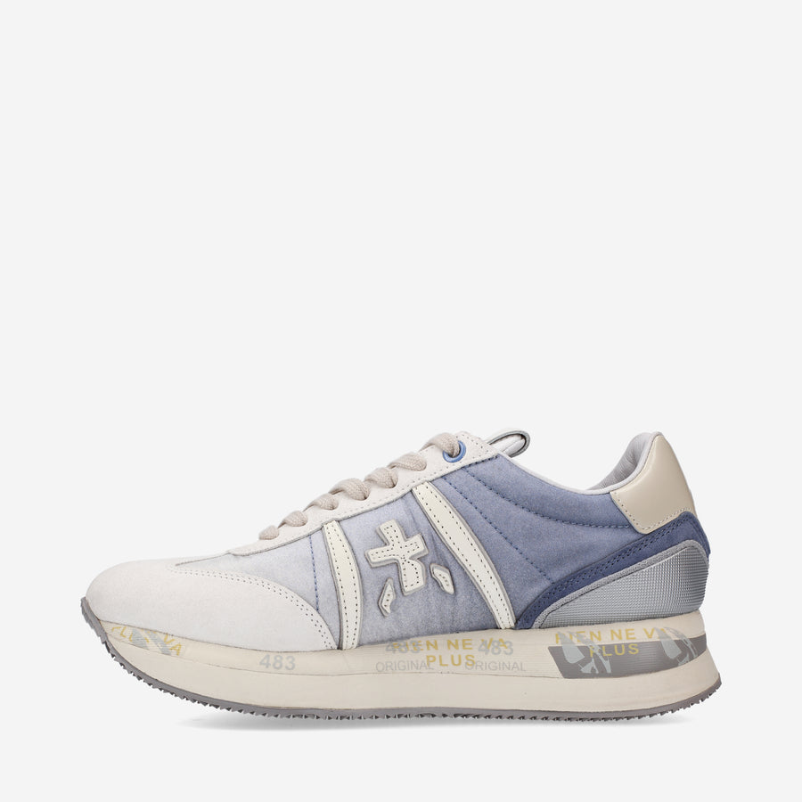 Premiata CONNY 6672 Prezzo basso