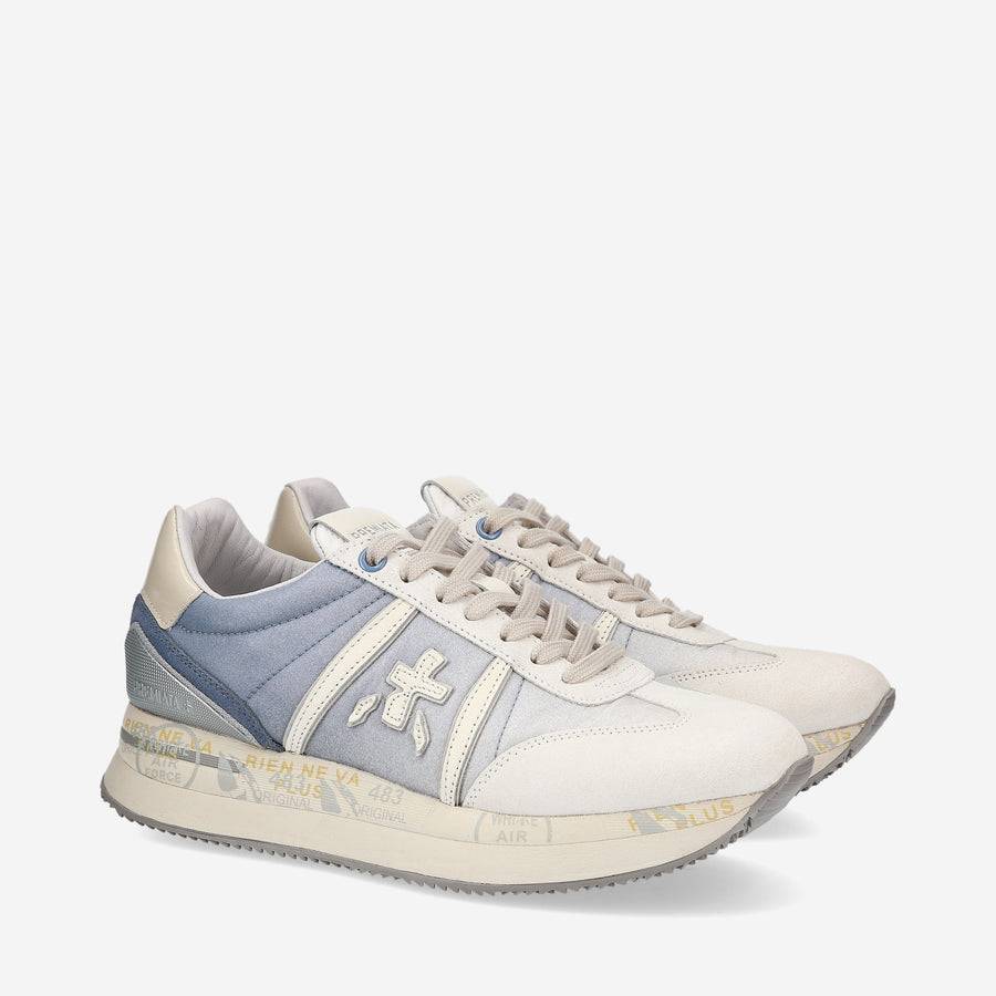 Premiata CONNY 6672 Prezzo basso