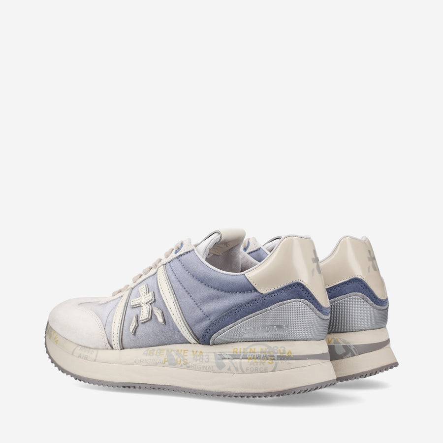 Premiata CONNY 6672 Prezzo basso