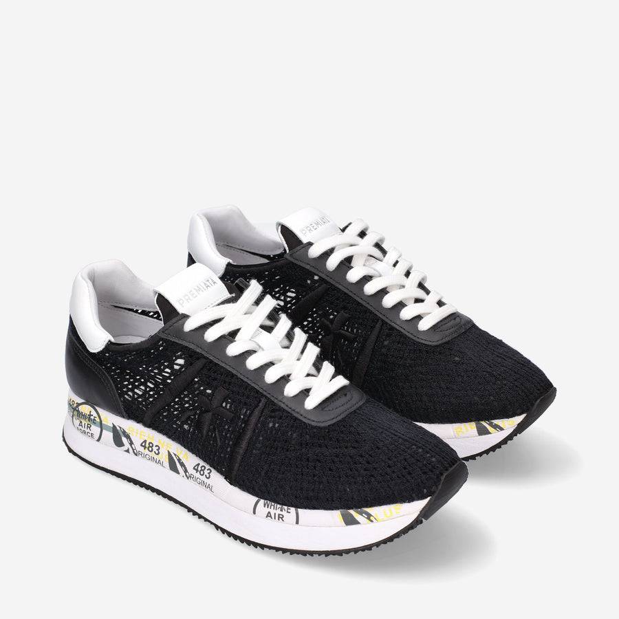 Premiata CONNY 6347 Super Saving Price