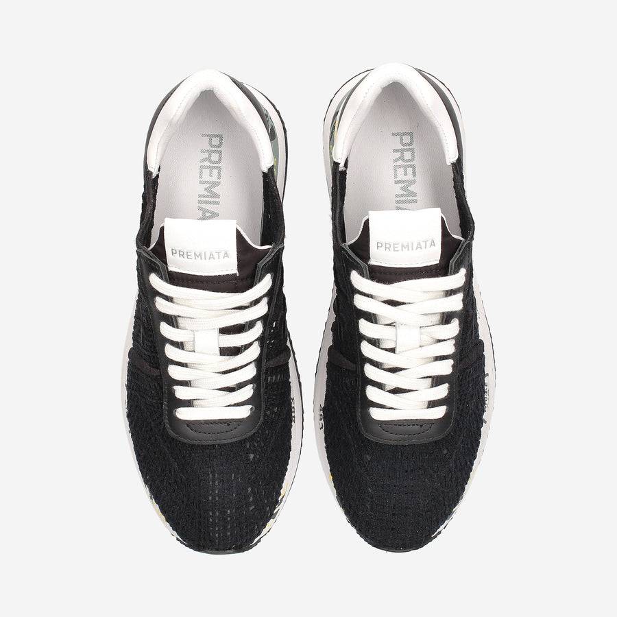 Premiata CONNY 6347 Super Saving Price