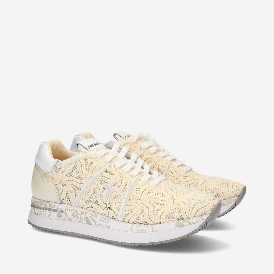 Premiata CONNY 6787 Offerta settimanale