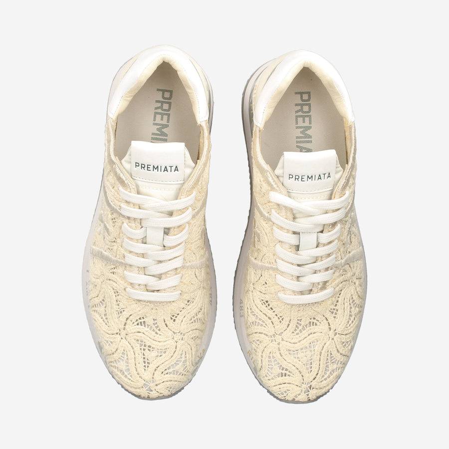 Premiata CONNY 6787 Offerta settimanale