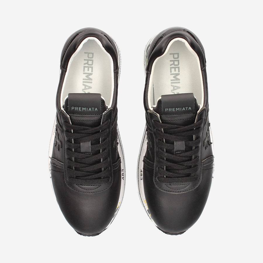 Premiata BETH 3873 Ultimi tre giorni