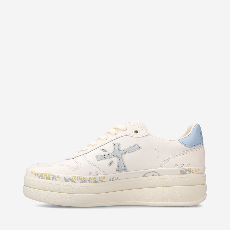 Premiata MICOL 6789 ACQUISTA ORA