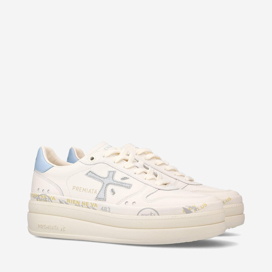 Premiata MICOL 6789 ACQUISTA ORA