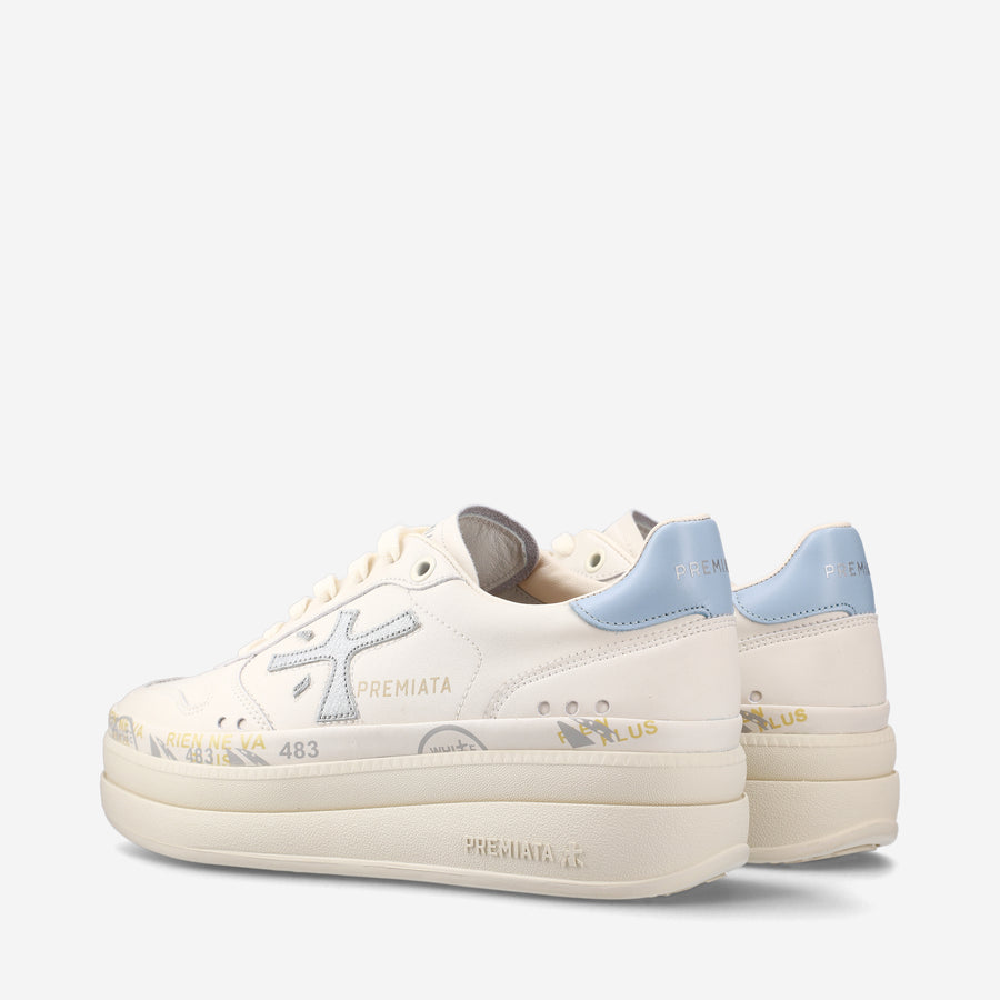 Premiata MICOL 6789 ACQUISTA ORA