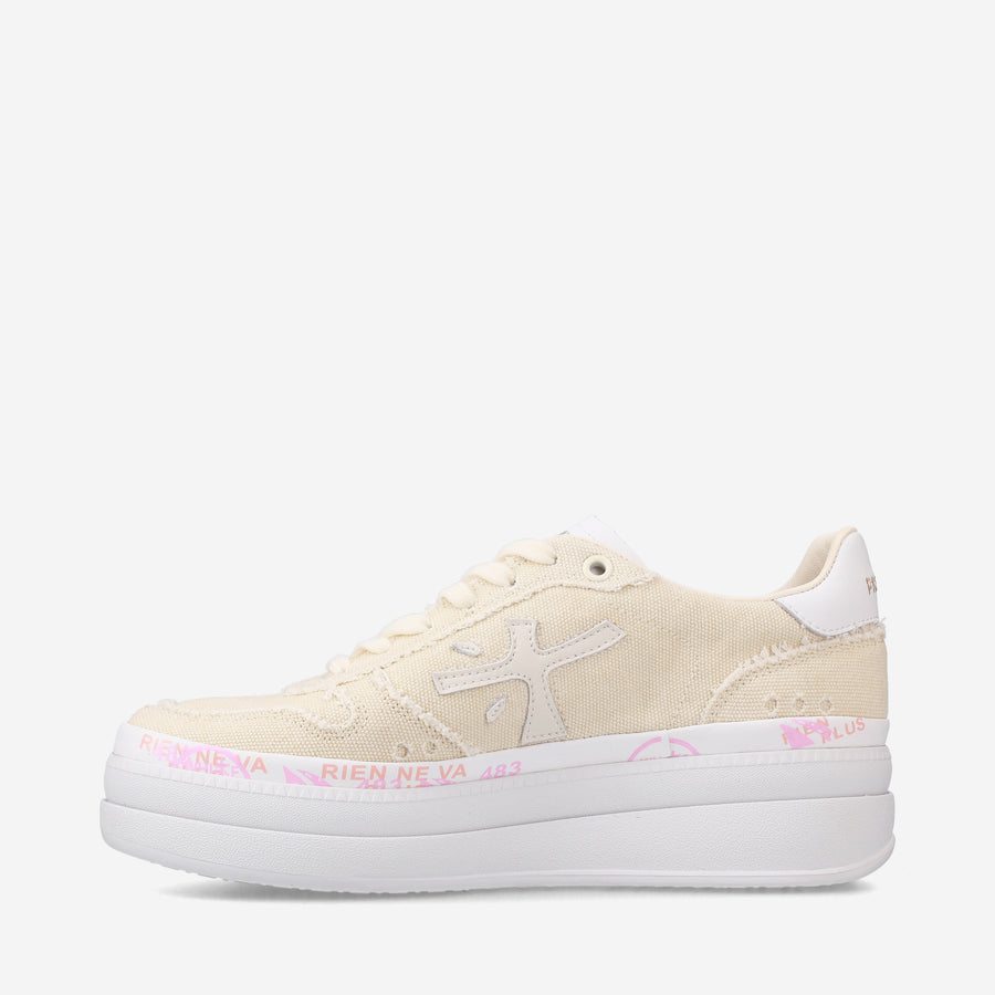 Premiata MICOL 6790 Latest stili