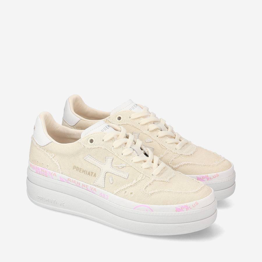Premiata MICOL 6790 Latest stili