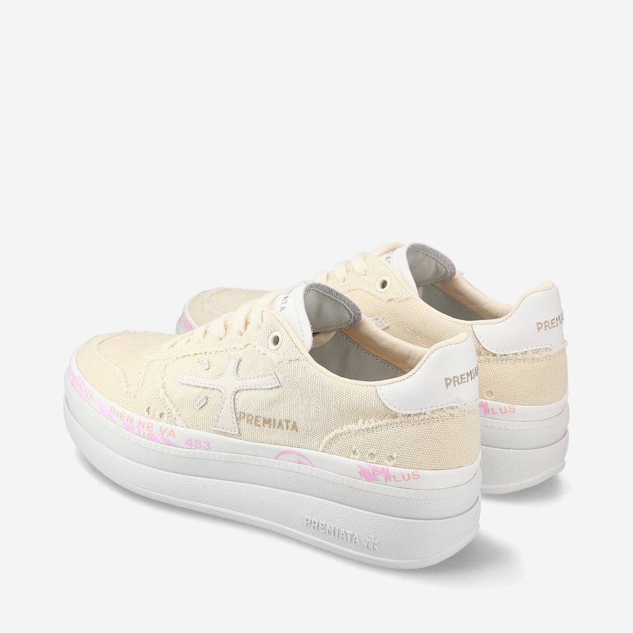 Premiata MICOL 6790 Latest stili