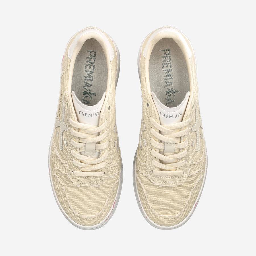 Premiata MICOL 6790 Latest stili