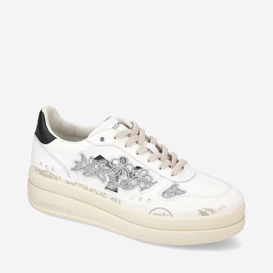Premiata MICOL 6791 Ultimi due giorni