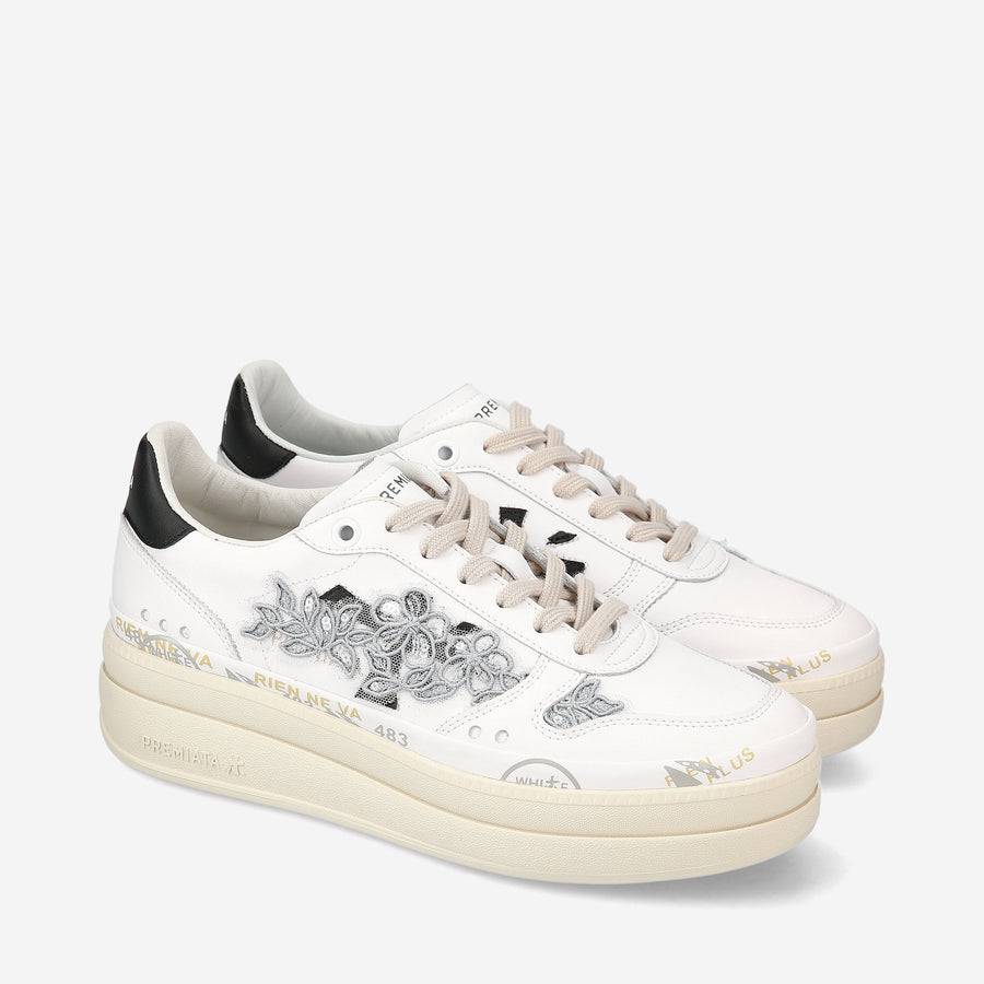Premiata MICOL 6791 Ultimi due giorni