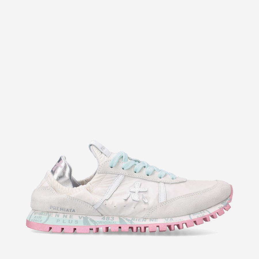 Premiata SEAND 6251 Promozione temporanea