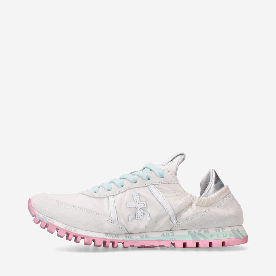 Premiata SEAND 6251 Promozione temporanea