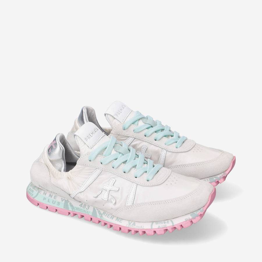 Premiata SEAND 6251 Promozione temporanea