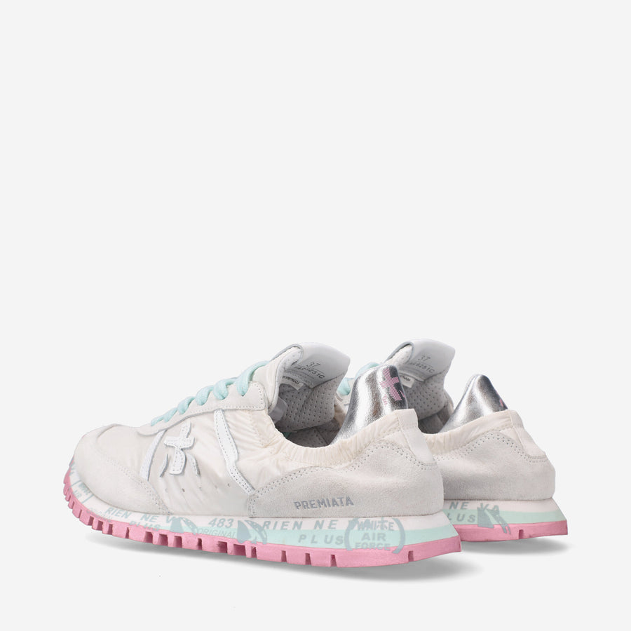 Premiata SEAND 6251 Promozione temporanea