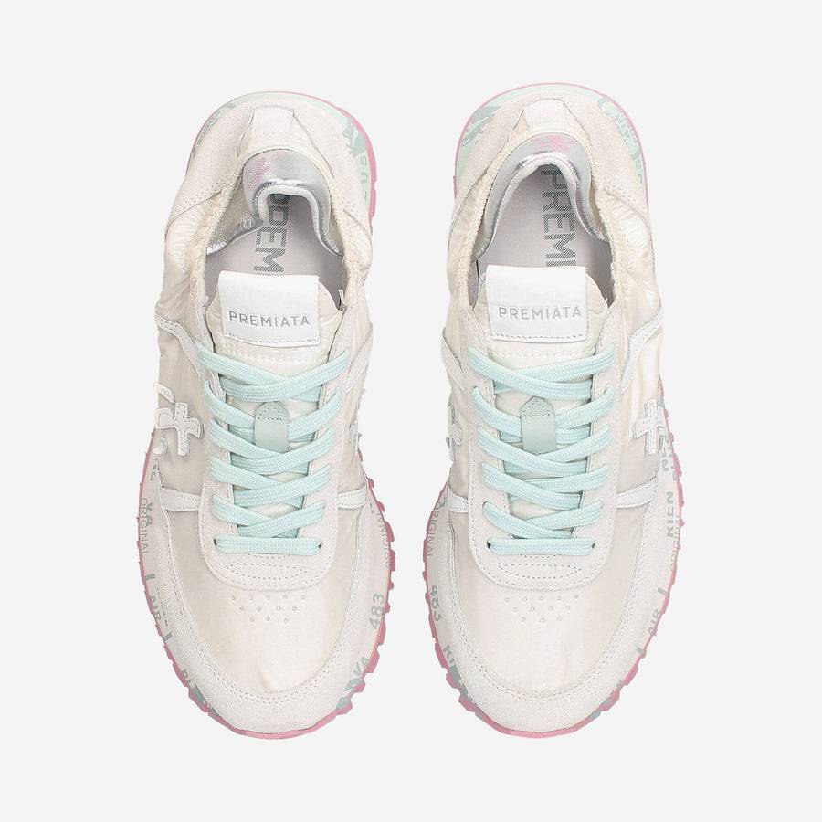 Premiata SEAND 6251 Promozione temporanea