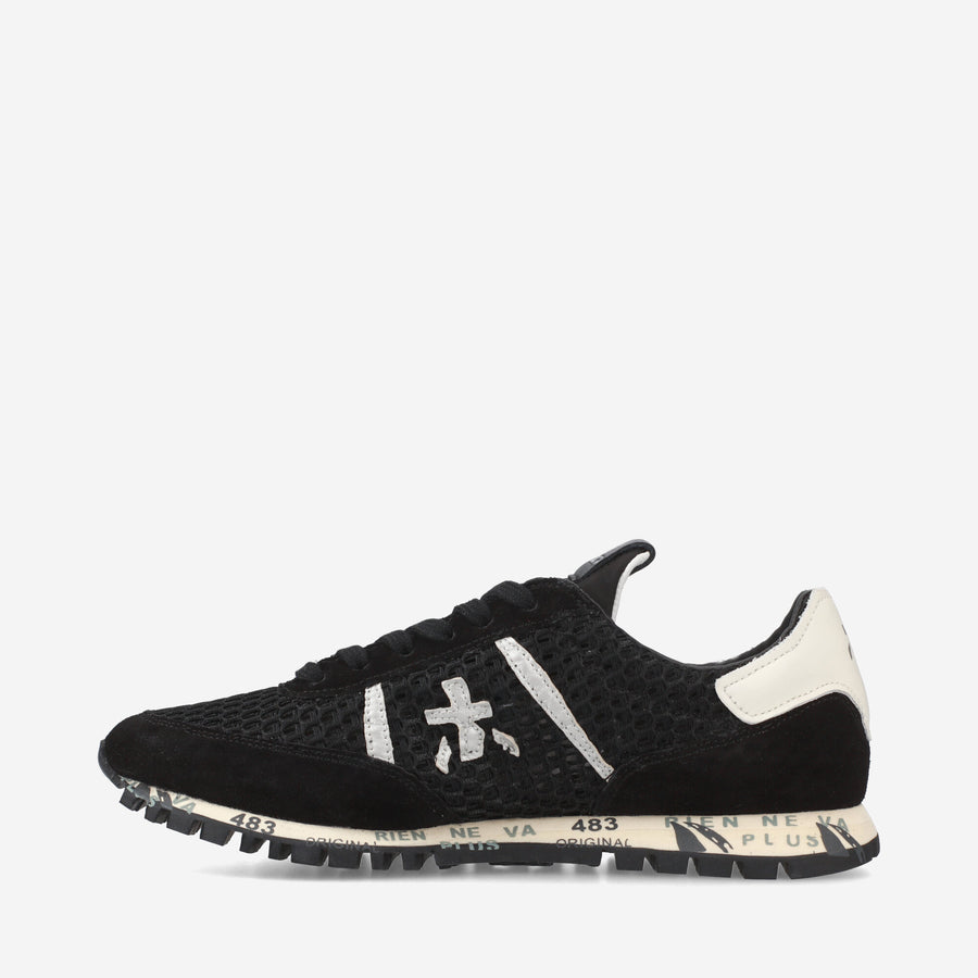 Premiata SEAND 6753 Fino al 50% di sconto