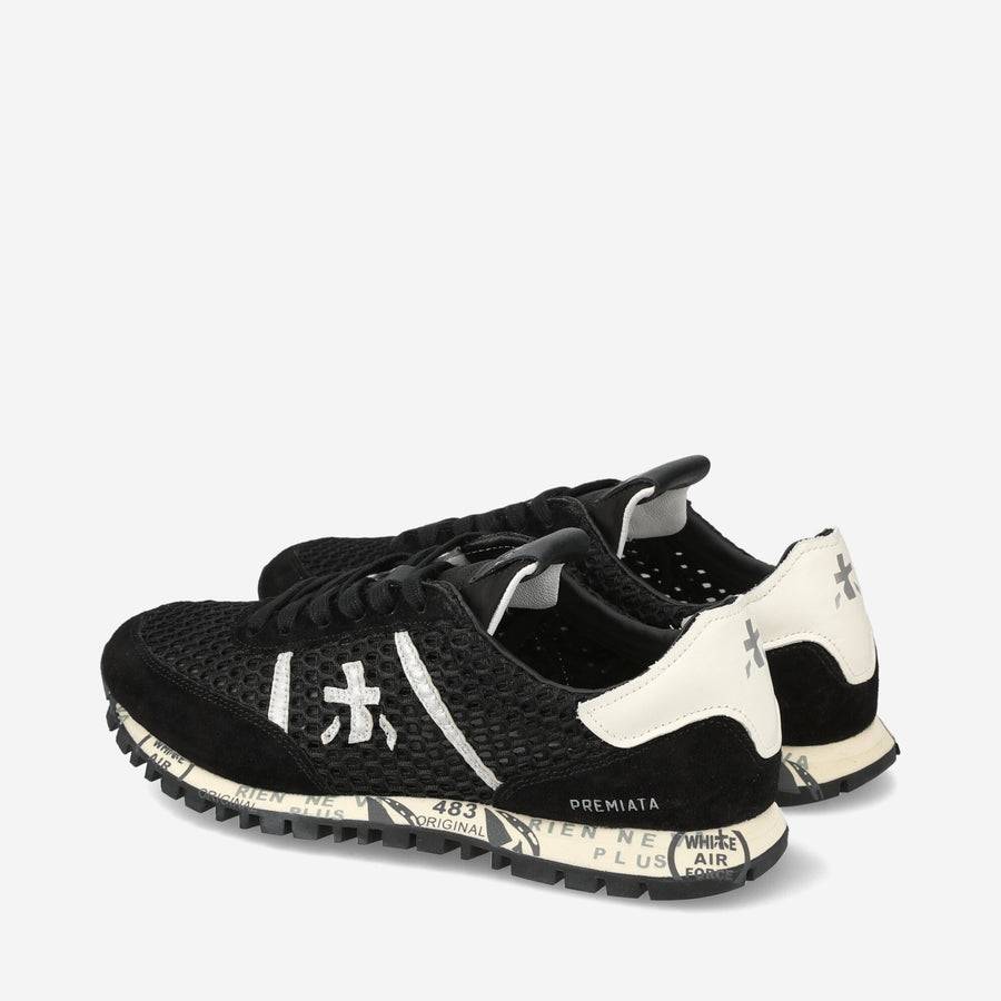 Premiata SEAND 6753 Fino al 50% di sconto