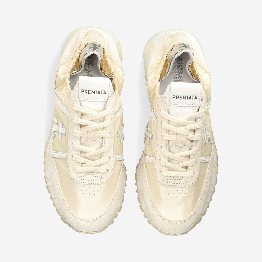 Premiata SEAND 6707 Fino al 60% di sconto