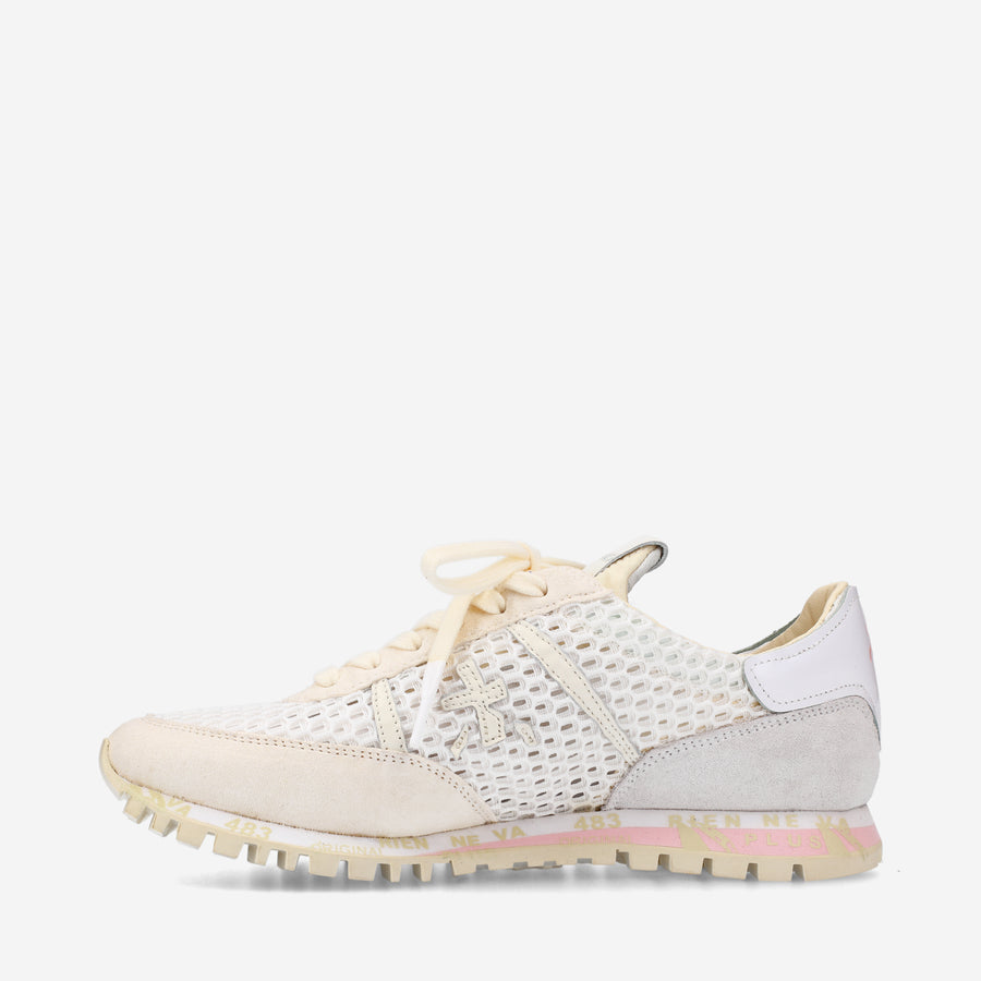 Premiata SEAND 6754 Fino al 65% di sconto