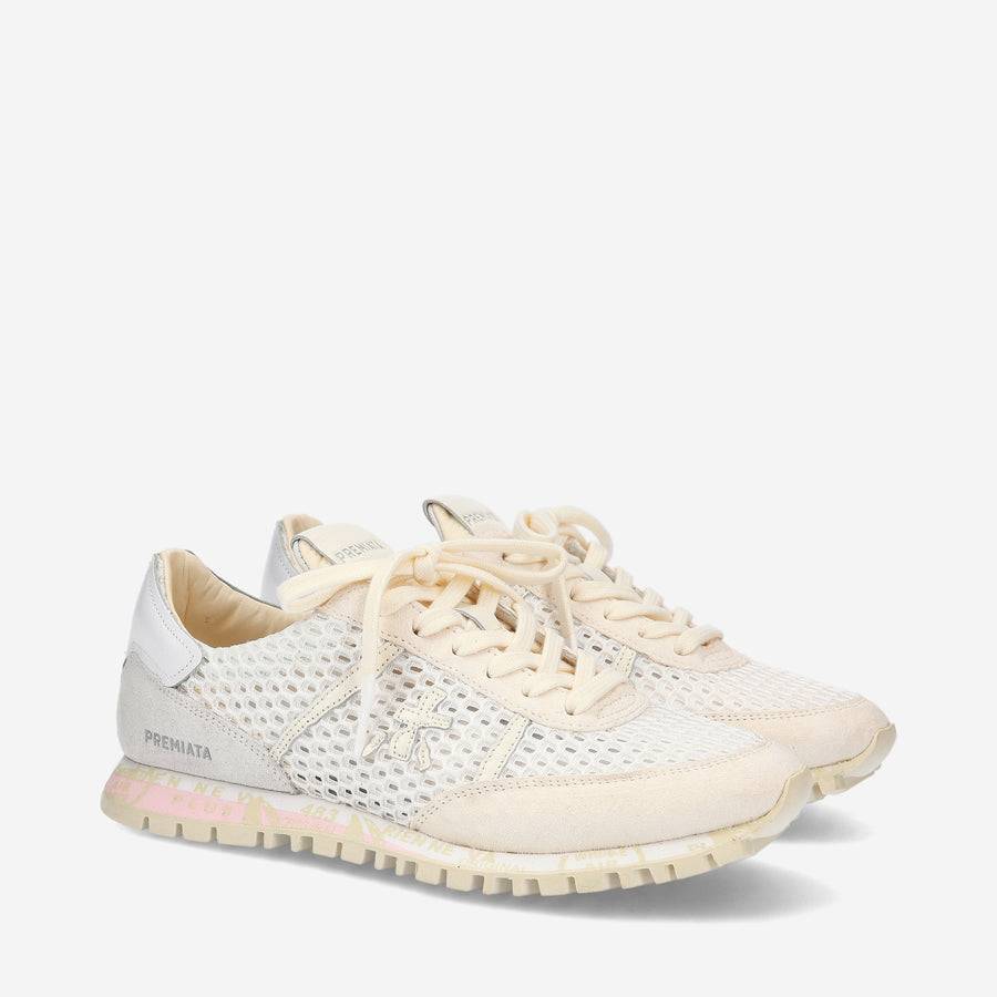 Premiata SEAND 6754 Fino al 65% di sconto