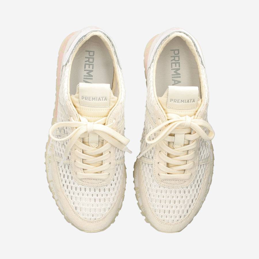 Premiata SEAND 6754 Fino al 65% di sconto