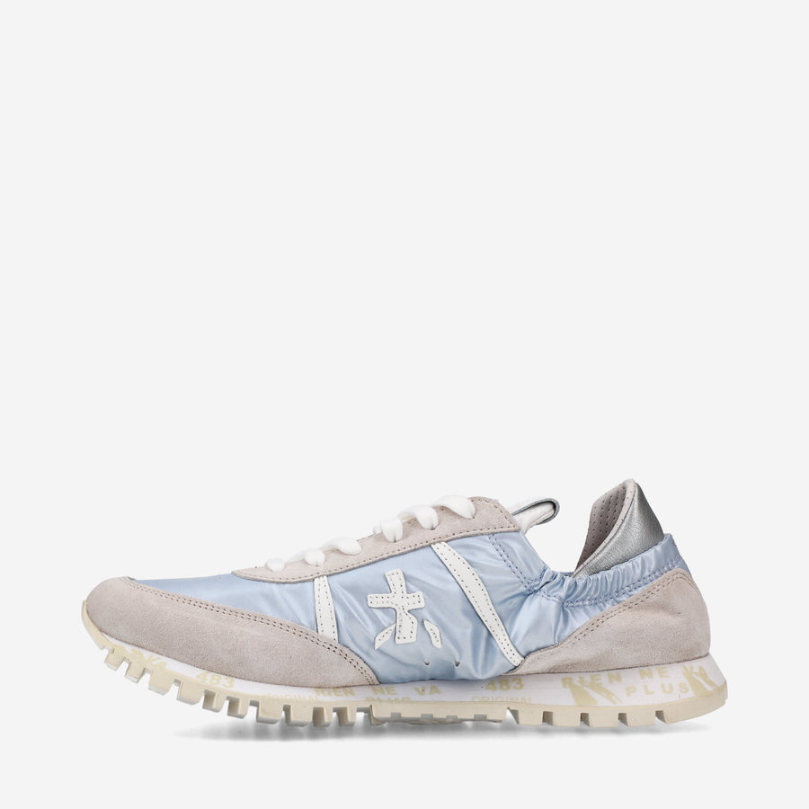 Premiata SEAND 6750 Only for today
