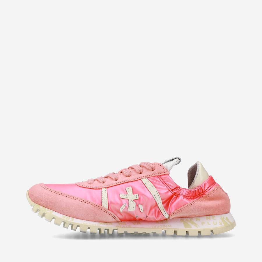 Premiata SEAND 6706 Offerta speciale della fabbrica