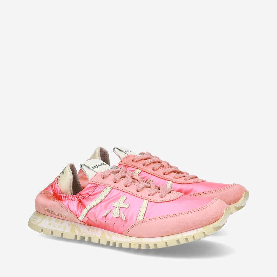 Premiata SEAND 6706 Offerta speciale della fabbrica