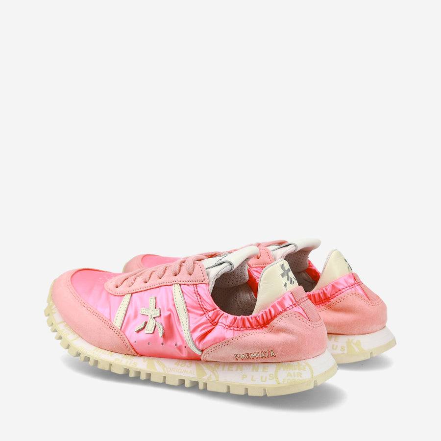 Premiata SEAND 6706 Offerta speciale della fabbrica