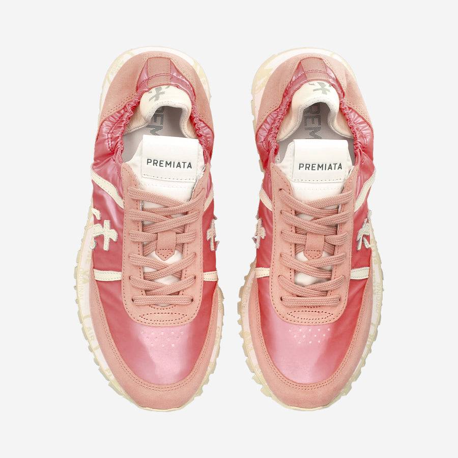 Premiata SEAND 6706 Offerta speciale della fabbrica