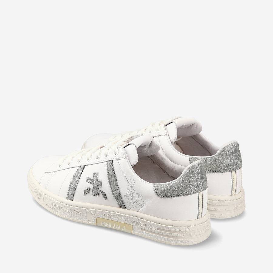 Premiata RUSSELLD 6824 Sostegno trimestrale