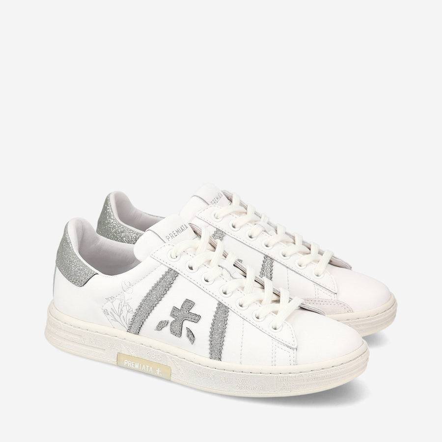Premiata RUSSELLD 6824 Sostegno trimestrale