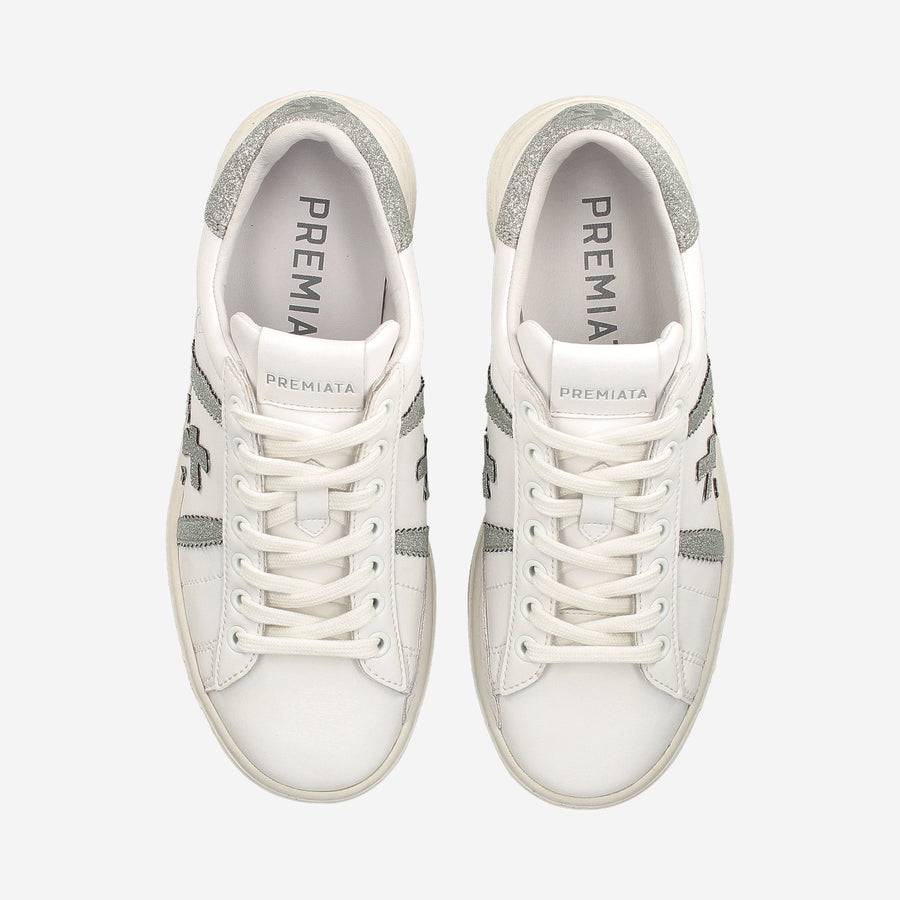 Premiata RUSSELLD 6824 Sostegno trimestrale