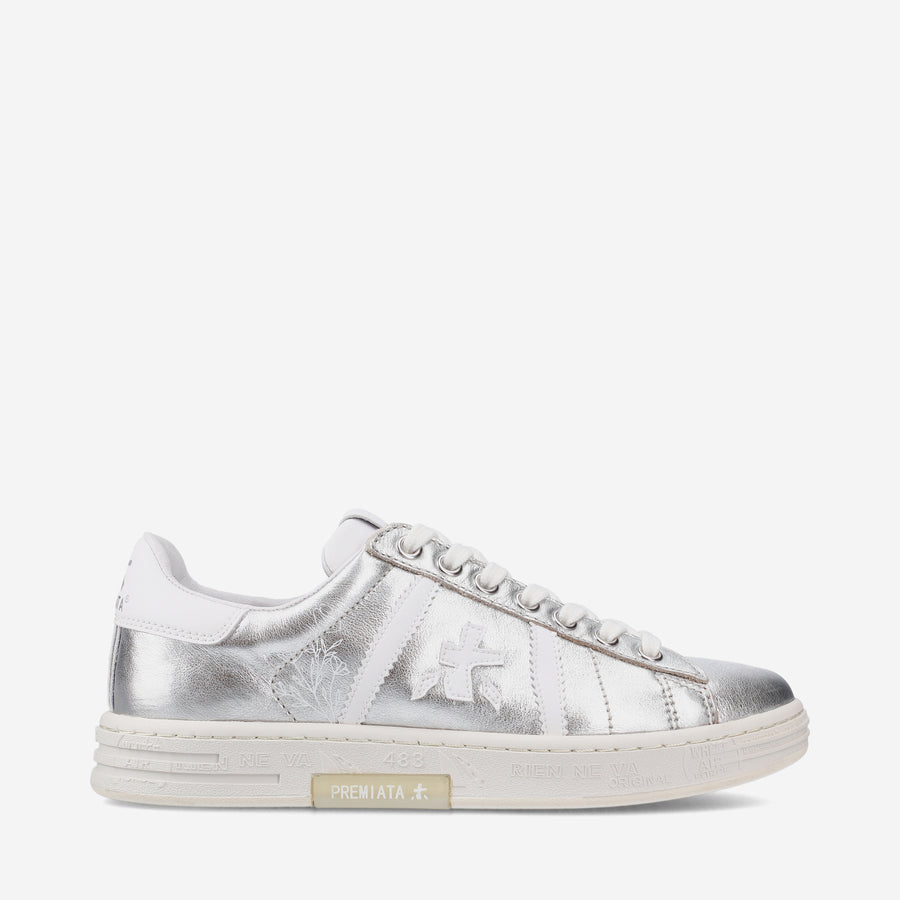 Premiata RUSSELLD 6826 Fino al 55% di sconto