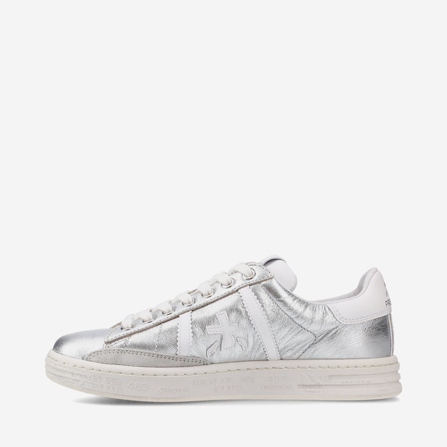 Premiata RUSSELLD 6826 Fino al 55% di sconto