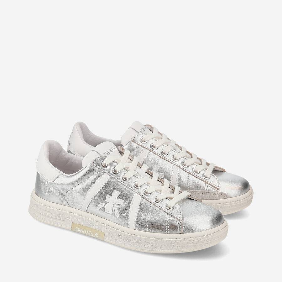 Premiata RUSSELLD 6826 Fino al 55% di sconto