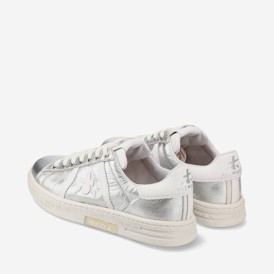 Premiata RUSSELLD 6826 Fino al 55% di sconto
