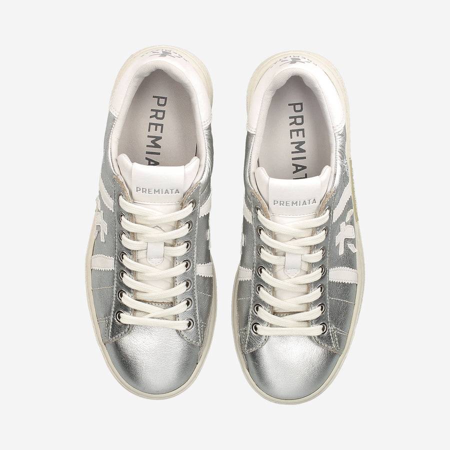 Premiata RUSSELLD 6826 Fino al 55% di sconto