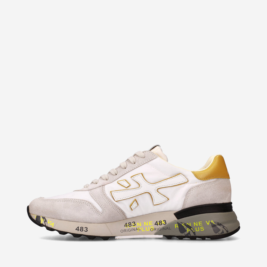 Premiata MICK 6613 Super sconto