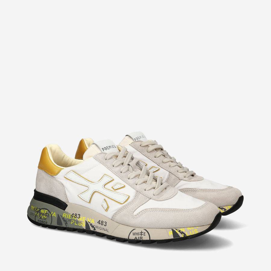 Premiata MICK 6613 Super sconto