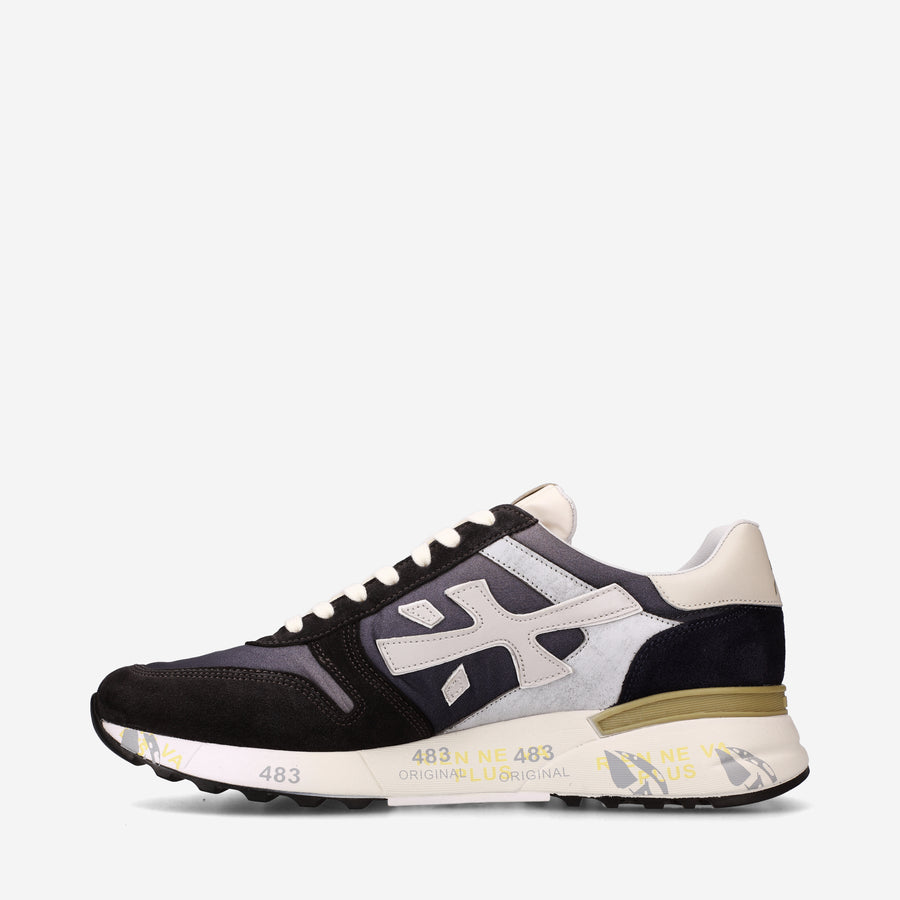 Premiata MICK 6618 50% di sconto con spedizione gratuita