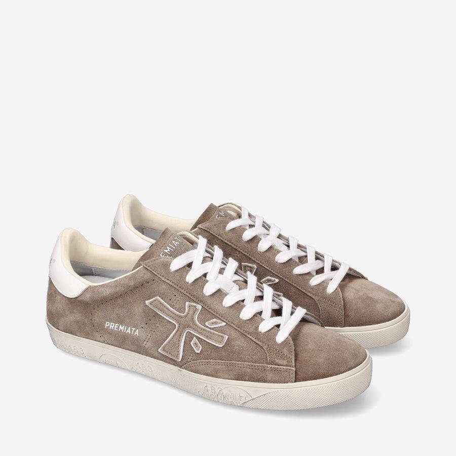 Premiata STEVEN 6221 Officina