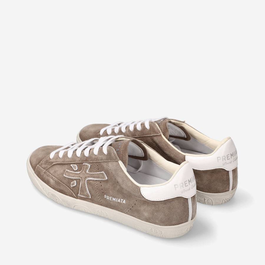 Premiata STEVEN 6221 Officina