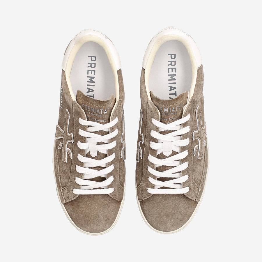 Premiata STEVEN 6221 Officina